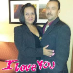 Meet your Posher, Cameron